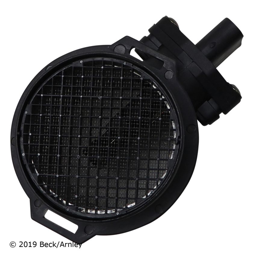 BECK/ARNLEY 158-1600 AIR MASS SENSOR