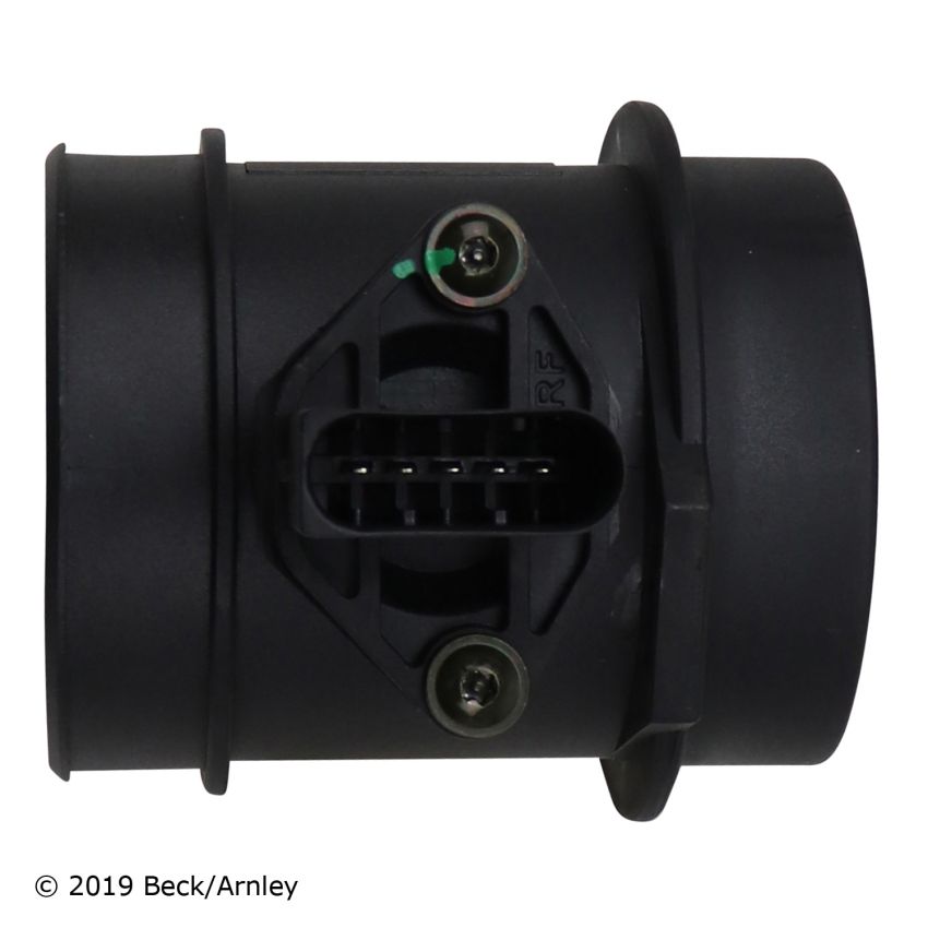 BECK/ARNLEY 158-1600 AIR MASS SENSOR