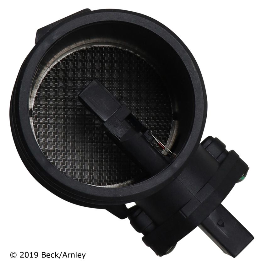 BECK/ARNLEY 158-1600 AIR MASS SENSOR