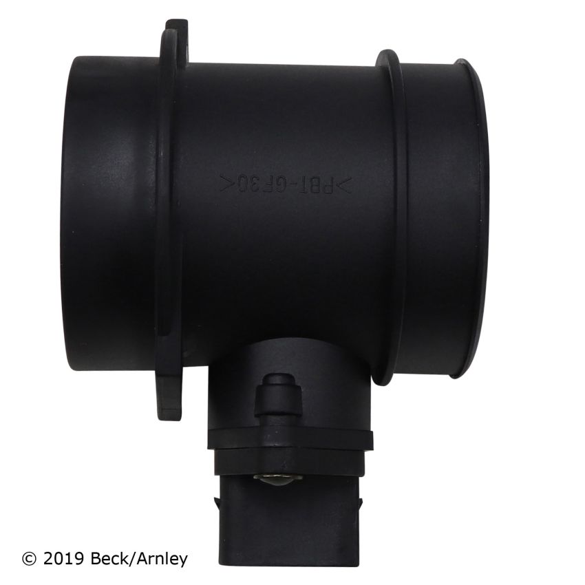 BECK/ARNLEY 158-1600 AIR MASS SENSOR