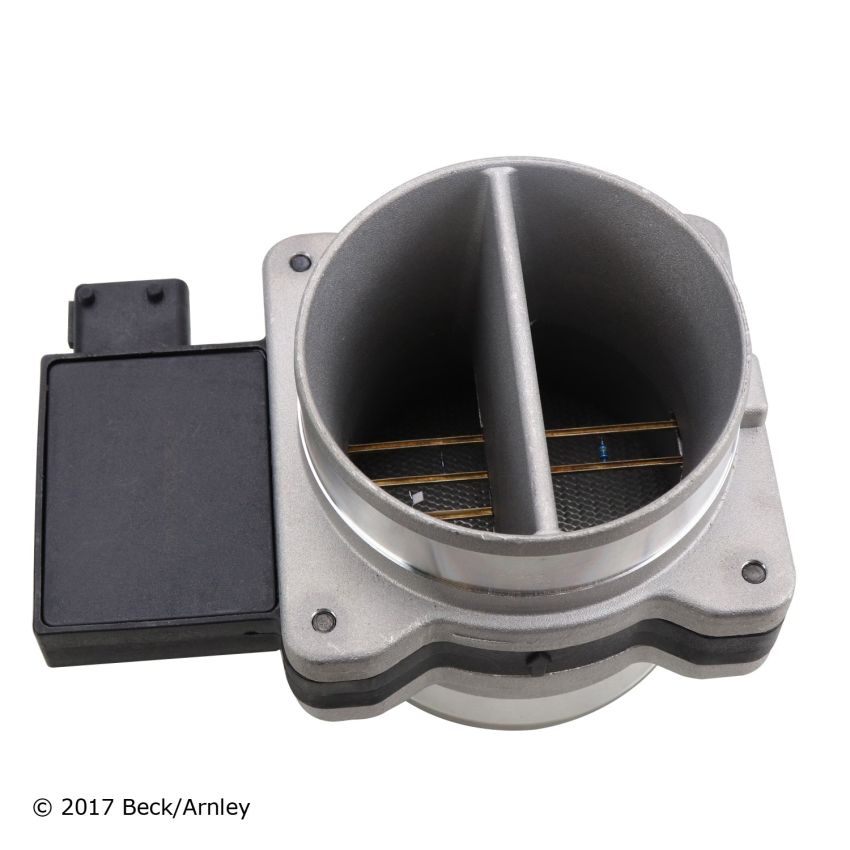 BECK/ARNLEY 158-1602 AIR MASS SENSOR