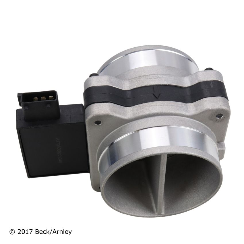 BECK/ARNLEY 158-1602 AIR MASS SENSOR