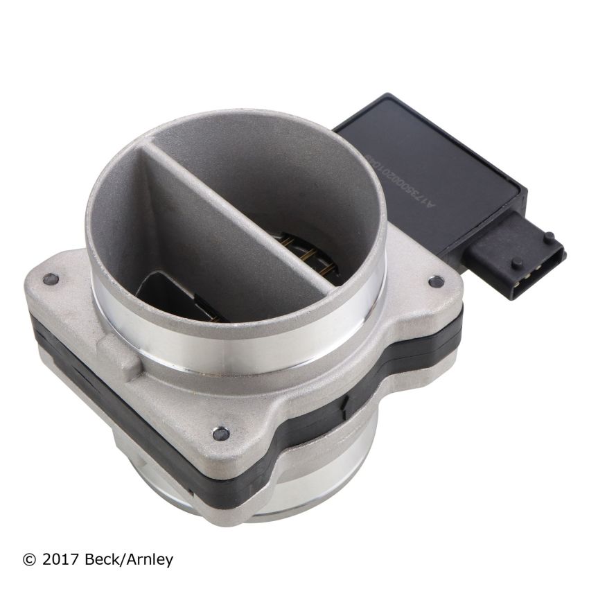 BECK/ARNLEY 158-1602 AIR MASS SENSOR