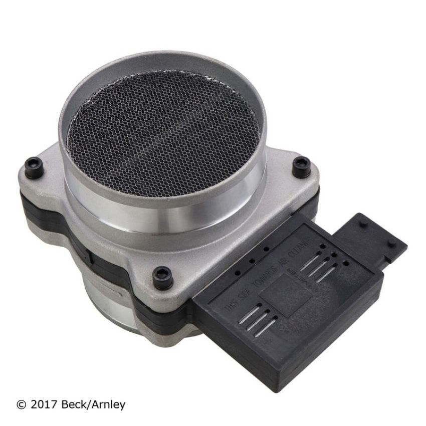 BECK/ARNLEY 158-1602 AIR MASS SENSOR