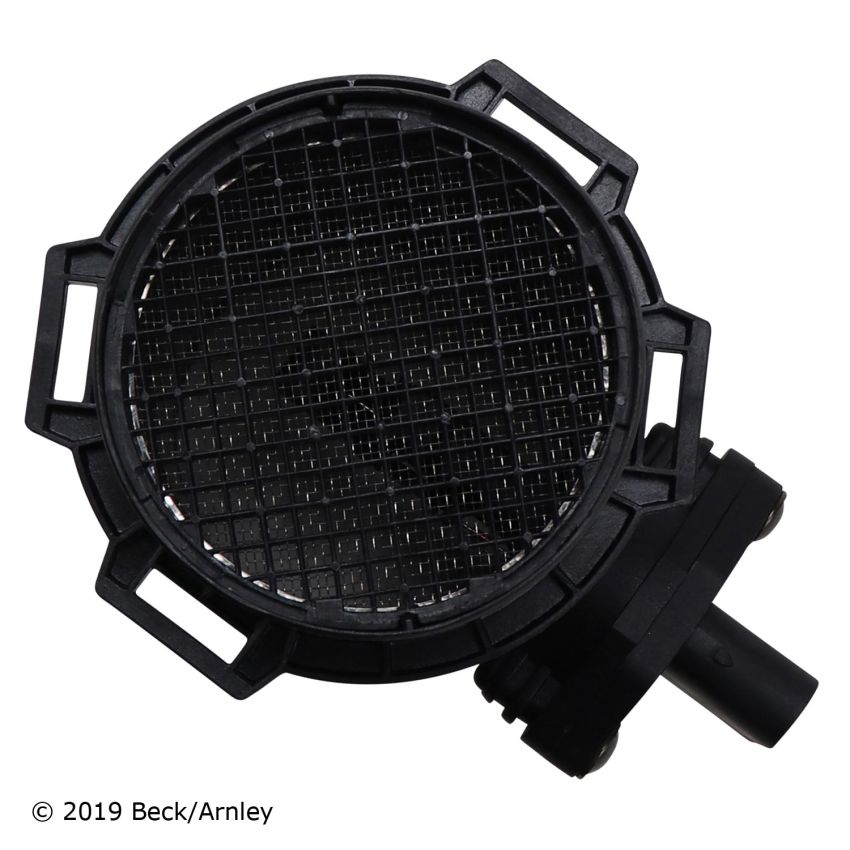 BECK/ARNLEY 158-1603 AIR MASS SENSOR