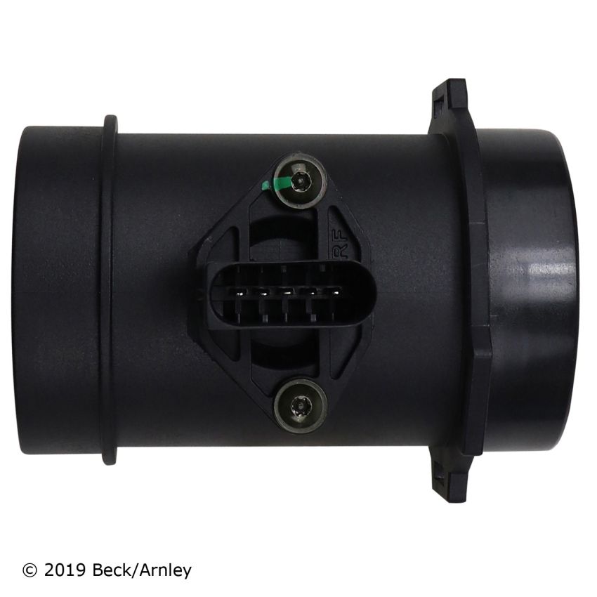 BECK/ARNLEY 158-1603 AIR MASS SENSOR