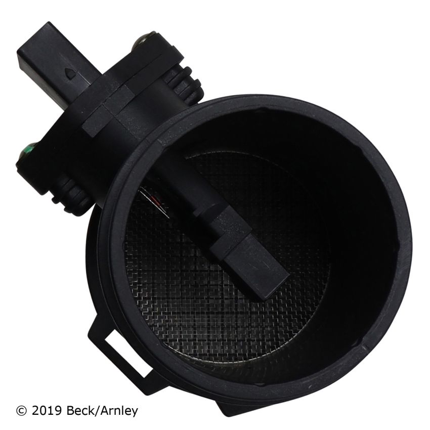 BECK/ARNLEY 158-1603 AIR MASS SENSOR