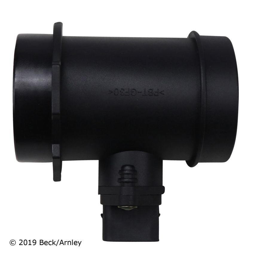 BECK/ARNLEY 158-1603 AIR MASS SENSOR
