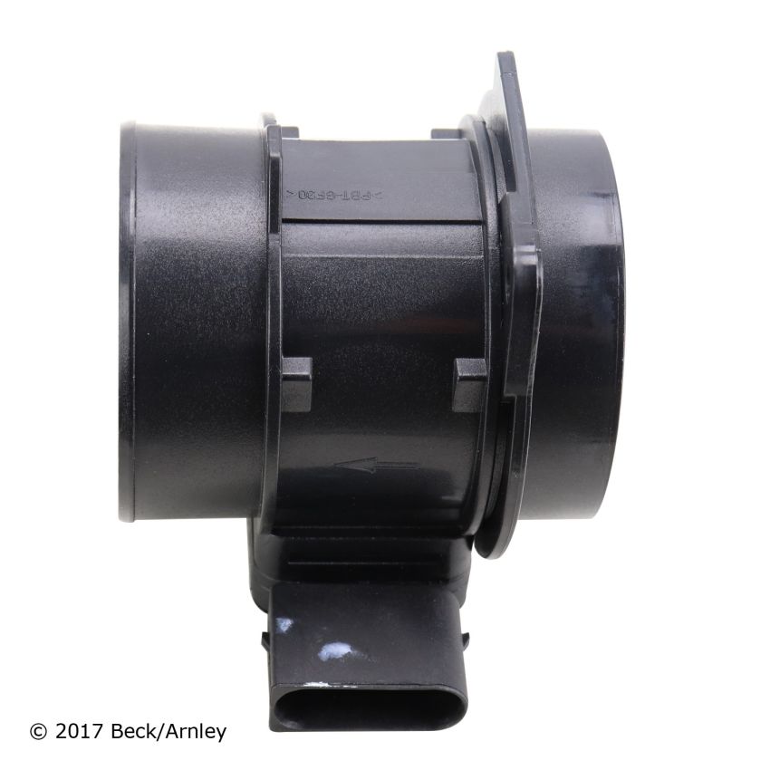 BECK/ARNLEY 158-1604 AIR MASS SENSOR