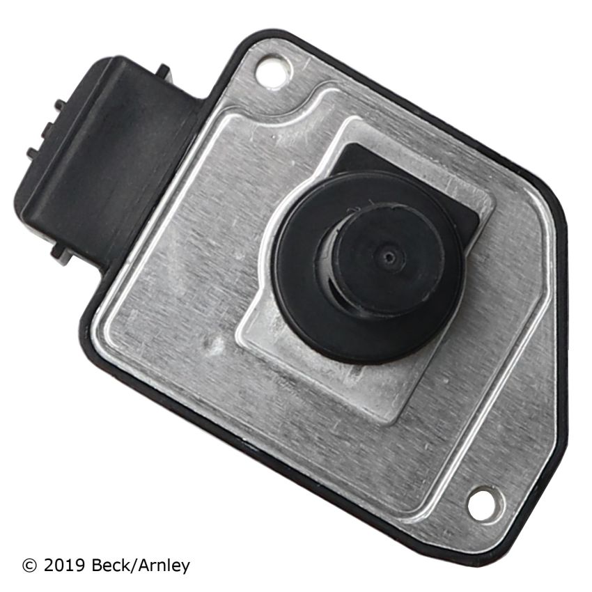BECK/ARNLEY 158-1606 AIR MASS SENSOR