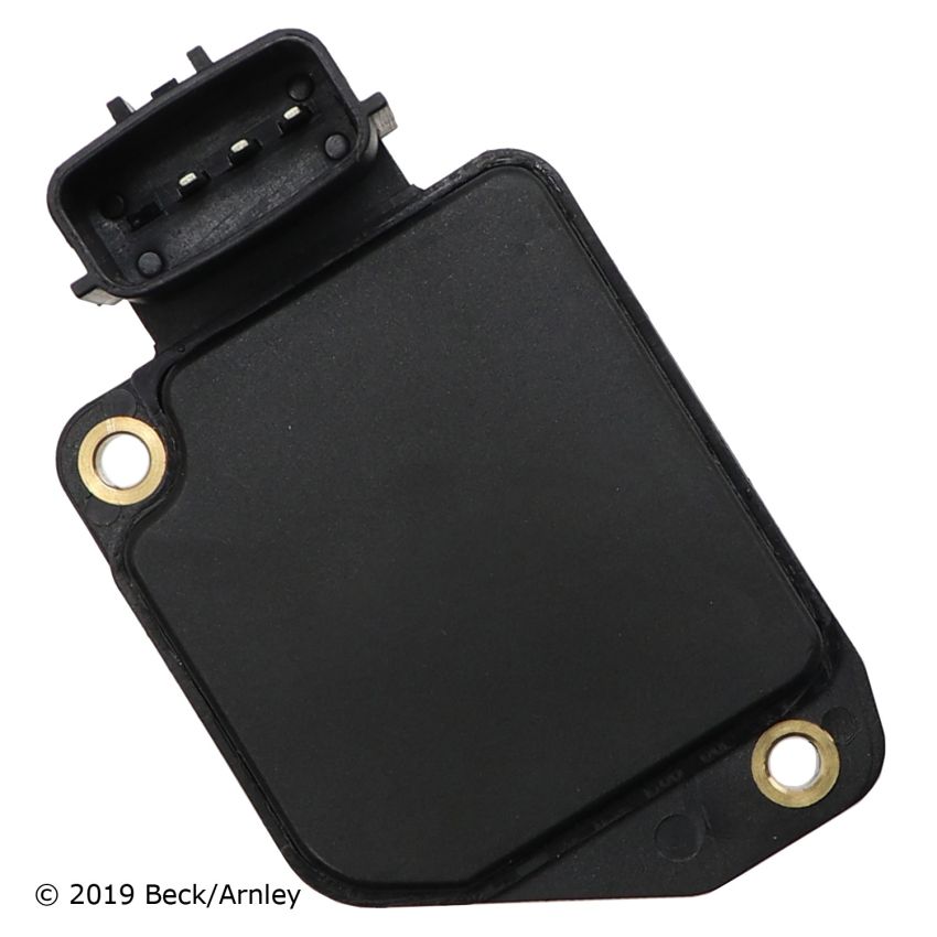 BECK/ARNLEY 158-1606 AIR MASS SENSOR