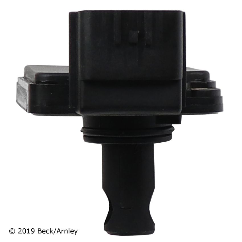 BECK/ARNLEY 158-1606 AIR MASS SENSOR
