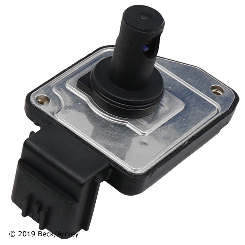 BECK/ARNLEY 158-1606 AIR MASS SENSOR