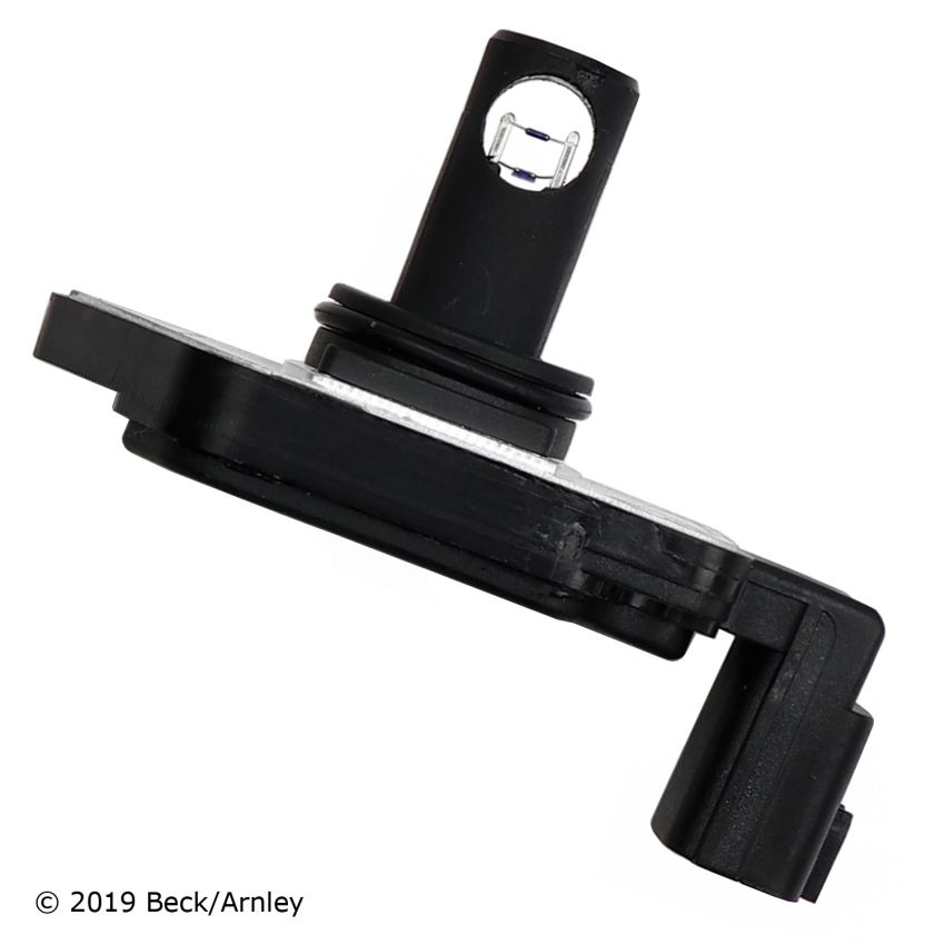 BECK/ARNLEY 158-1606 AIR MASS SENSOR