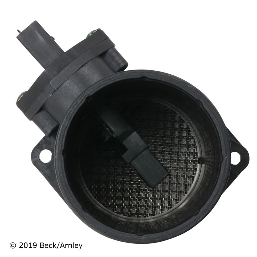 BECK/ARNLEY 158-1607 AIR MASS SENSOR