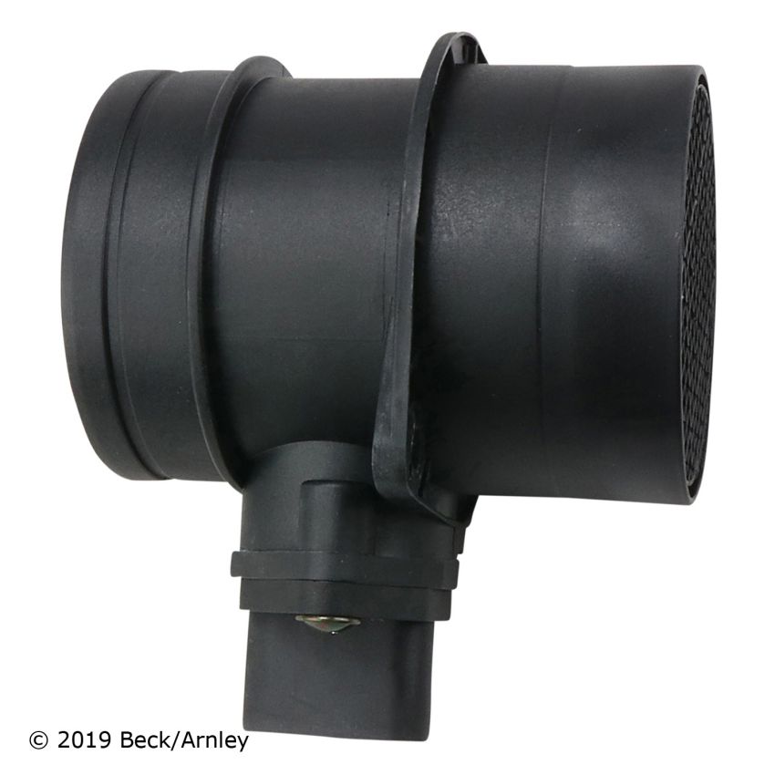 BECK/ARNLEY 158-1607 AIR MASS SENSOR