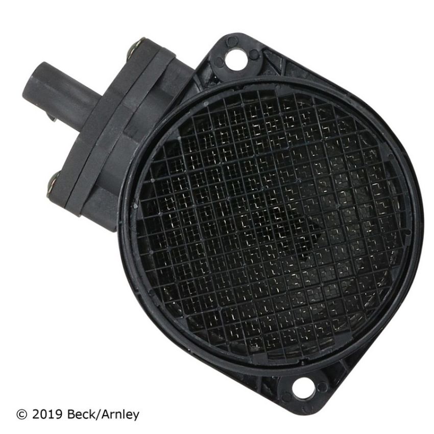 BECK/ARNLEY 158-1607 AIR MASS SENSOR