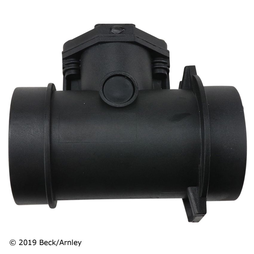 BECK/ARNLEY 158-1608 AIR MASS SENSOR