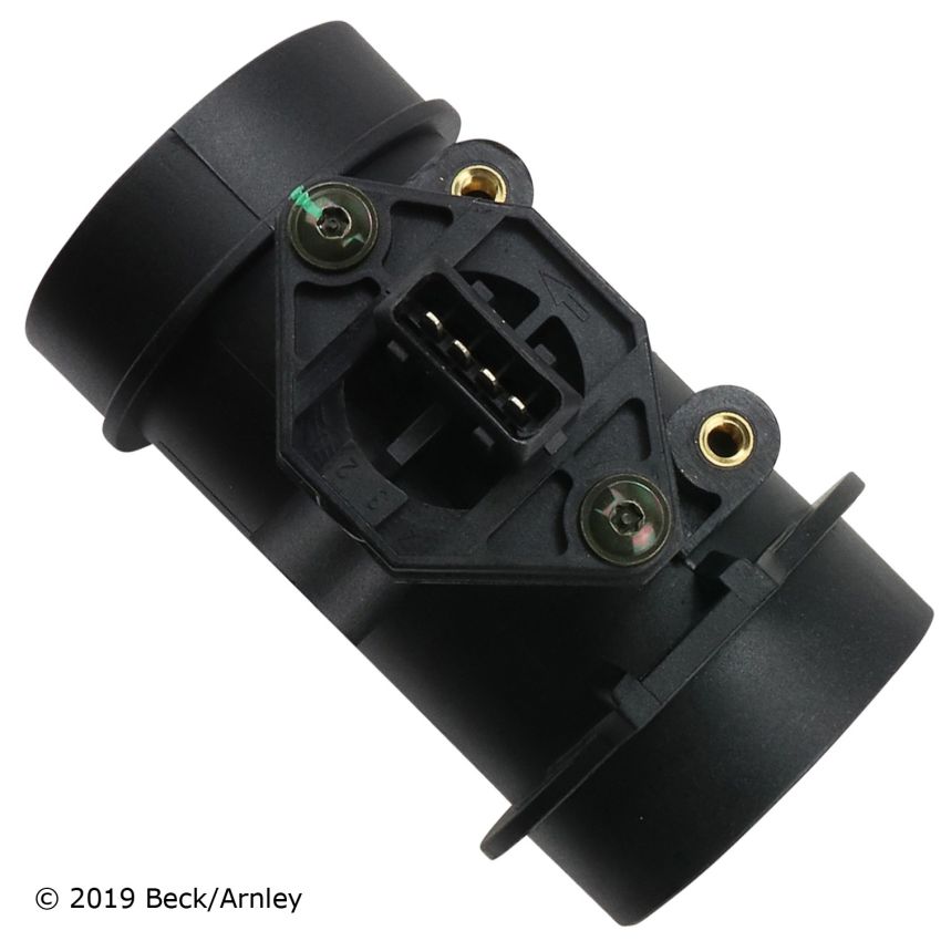 BECK/ARNLEY 158-1608 AIR MASS SENSOR