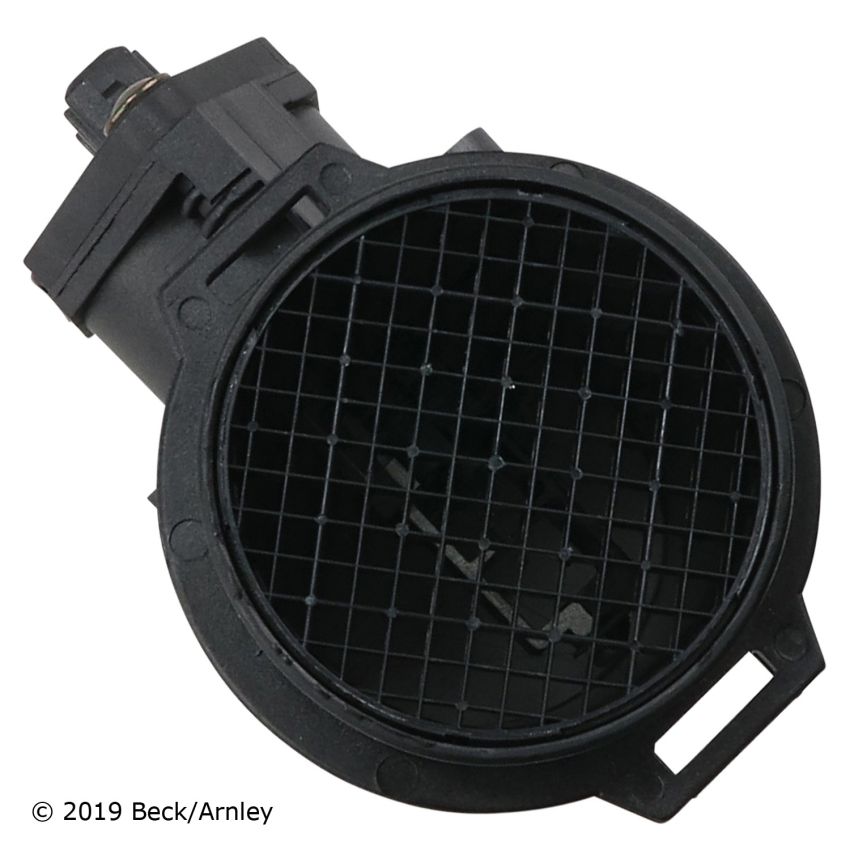 BECK/ARNLEY 158-1608 AIR MASS SENSOR