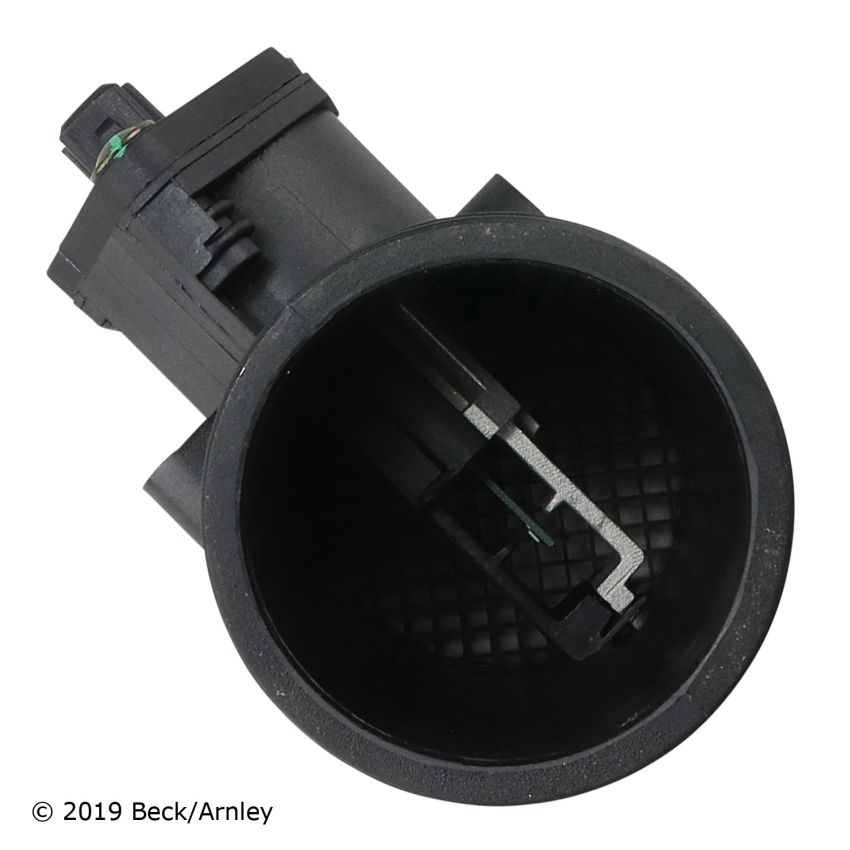 BECK/ARNLEY 158-1608 AIR MASS SENSOR