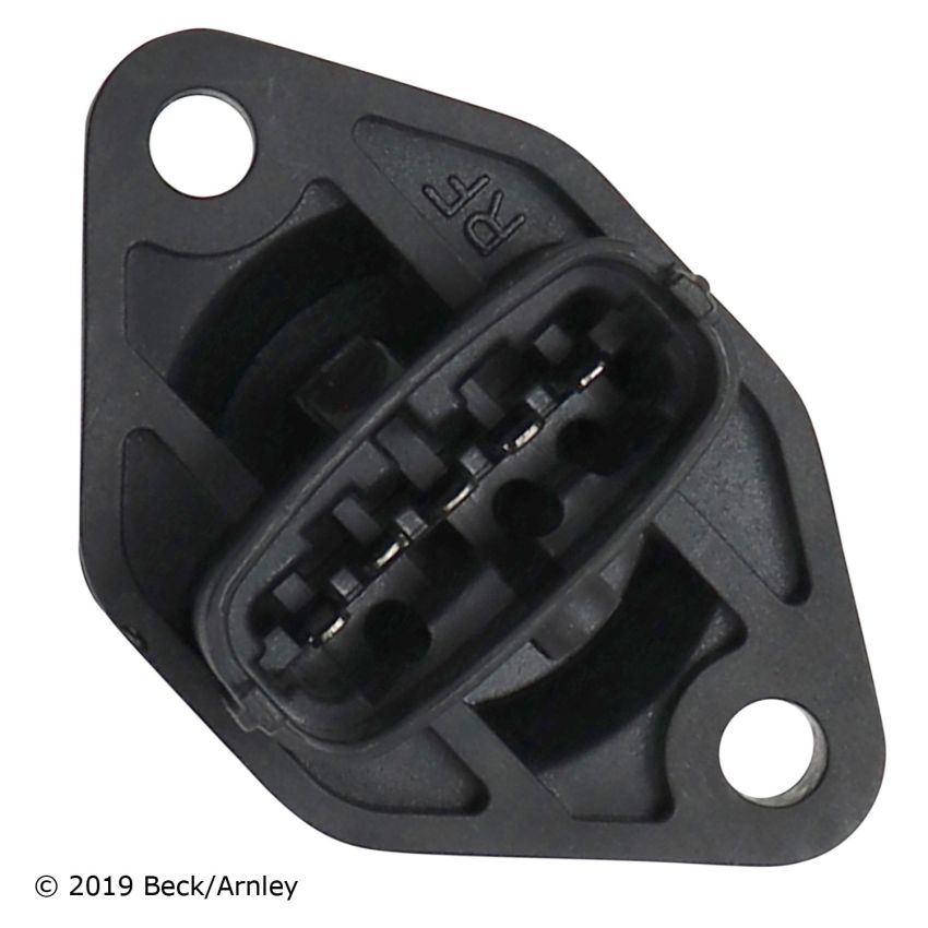 BECK/ARNLEY 158-1611 AIR MASS SENSOR