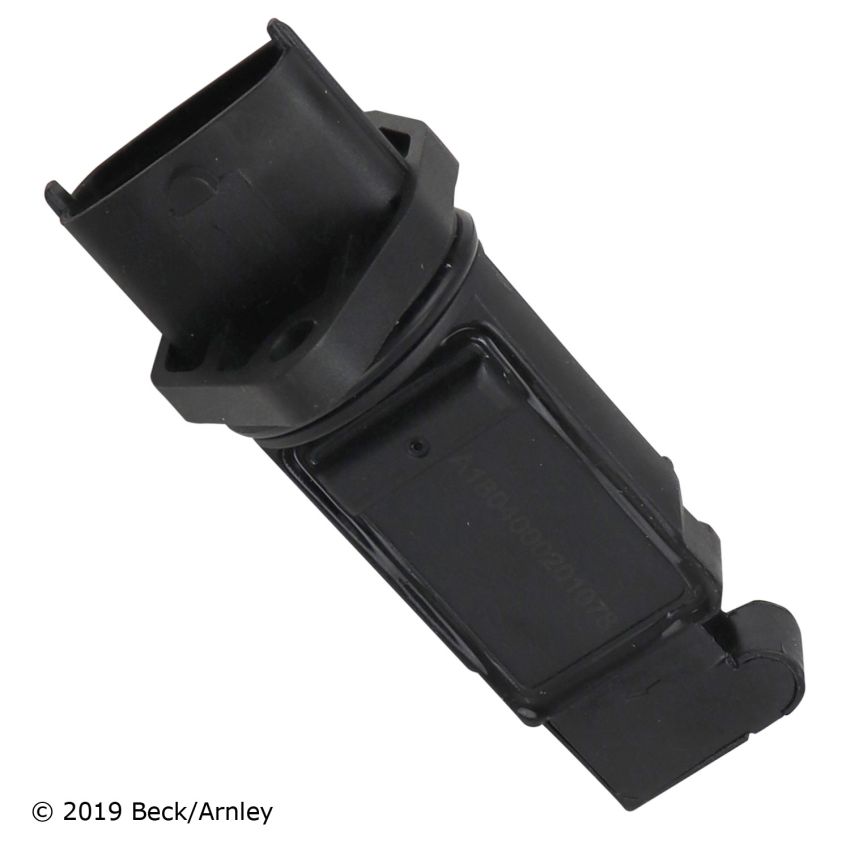 BECK/ARNLEY 158-1611 AIR MASS SENSOR
