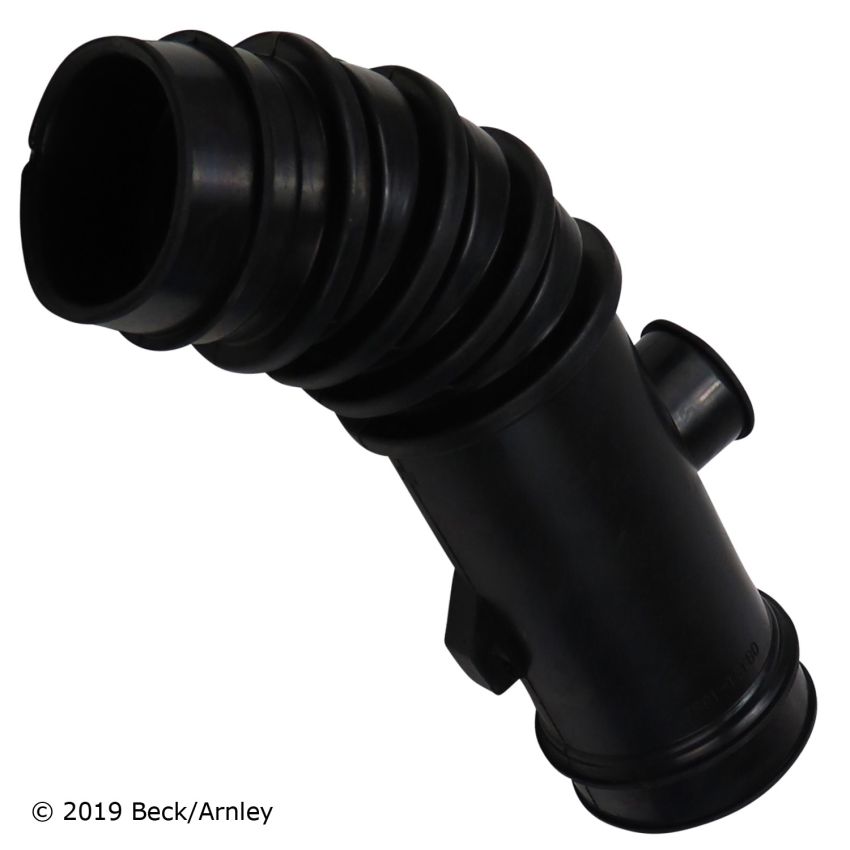 BECK/ARNLEY 158-1612 AIR INTAKE TUBE