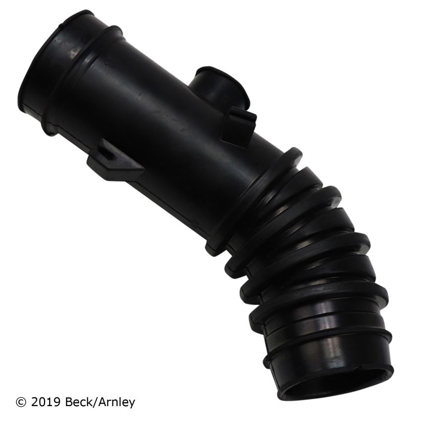 BECK/ARNLEY 158-1612 AIR INTAKE TUBE