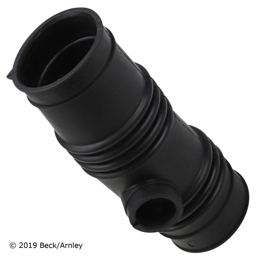 BECK/ARNLEY 158-1613 AIR INTAKE TUBE