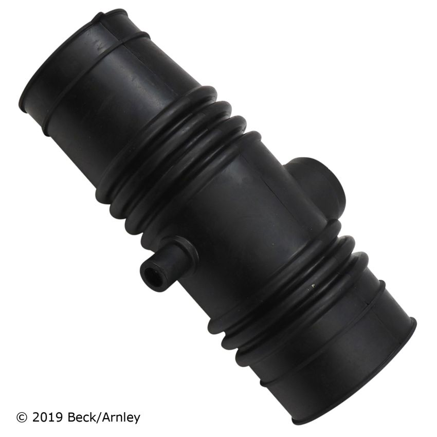 BECK/ARNLEY 158-1613 AIR INTAKE TUBE