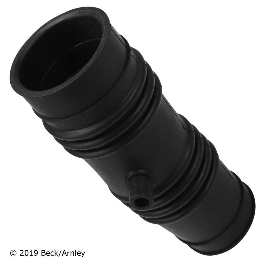 BECK/ARNLEY 158-1613 AIR INTAKE TUBE