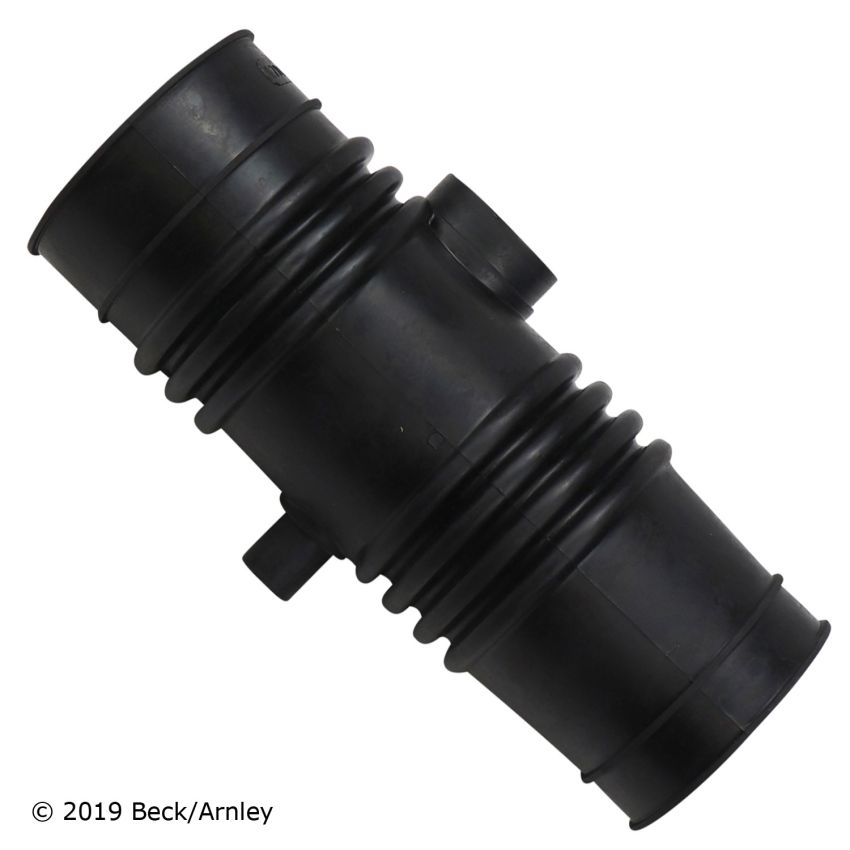 BECK/ARNLEY 158-1613 AIR INTAKE TUBE