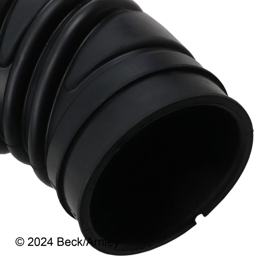 BECK/ARNLEY 158-1615 AIR INTAKE TUBE