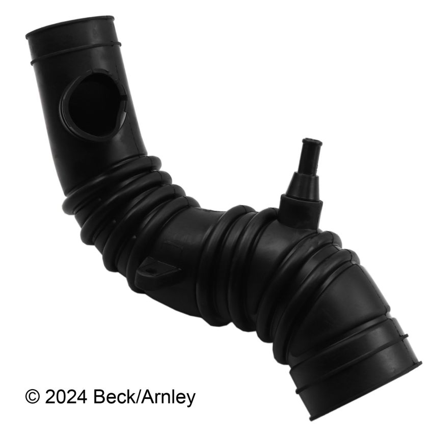 BECK/ARNLEY 158-1615 AIR INTAKE TUBE