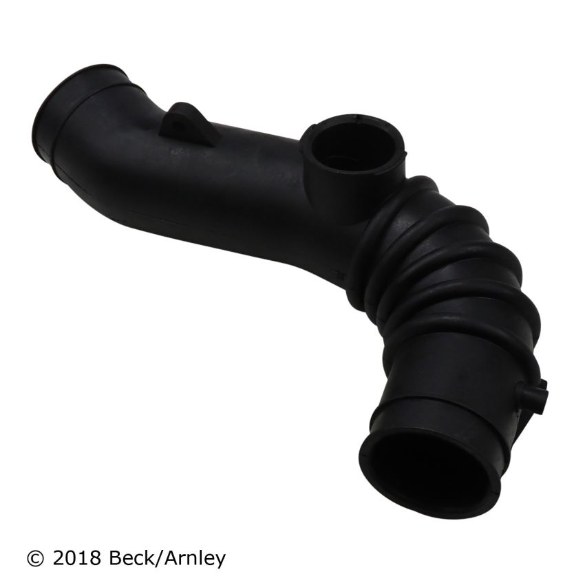 BECK/ARNLEY 158-1616 AIR INTAKE TUBE