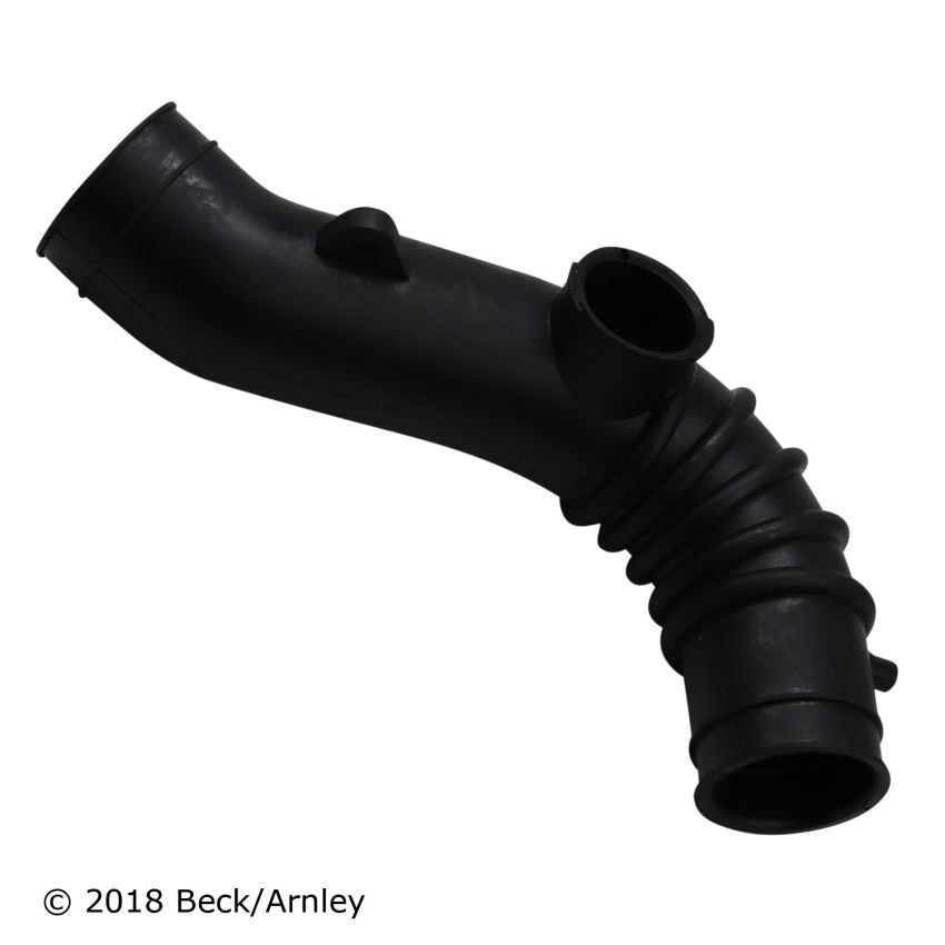 BECK/ARNLEY 158-1616 AIR INTAKE TUBE