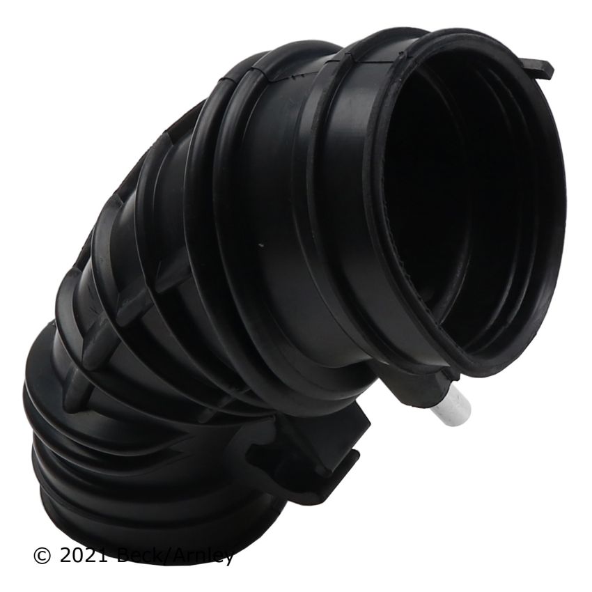 BECK/ARNLEY 158-1617 AIR INTAKE TUBE