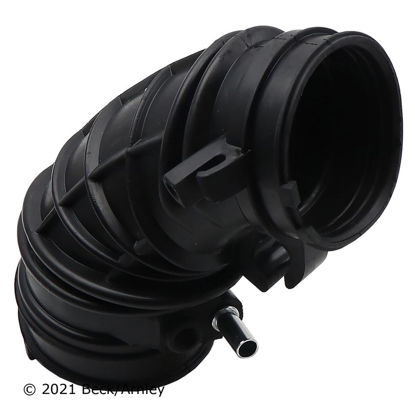 BECK/ARNLEY 158-1617 AIR INTAKE TUBE