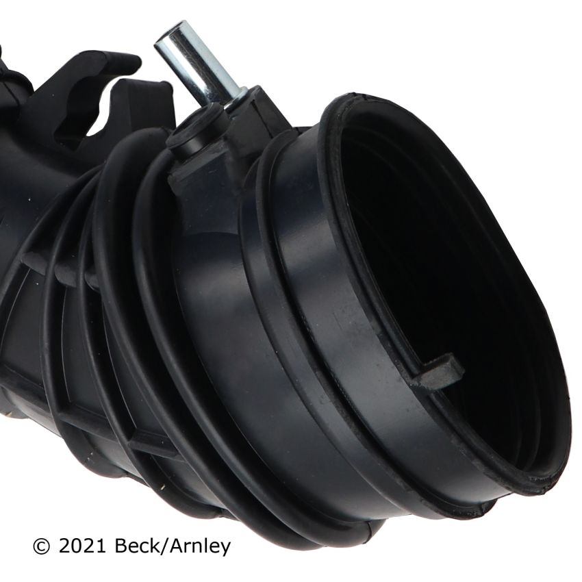 BECK/ARNLEY 158-1617 AIR INTAKE TUBE