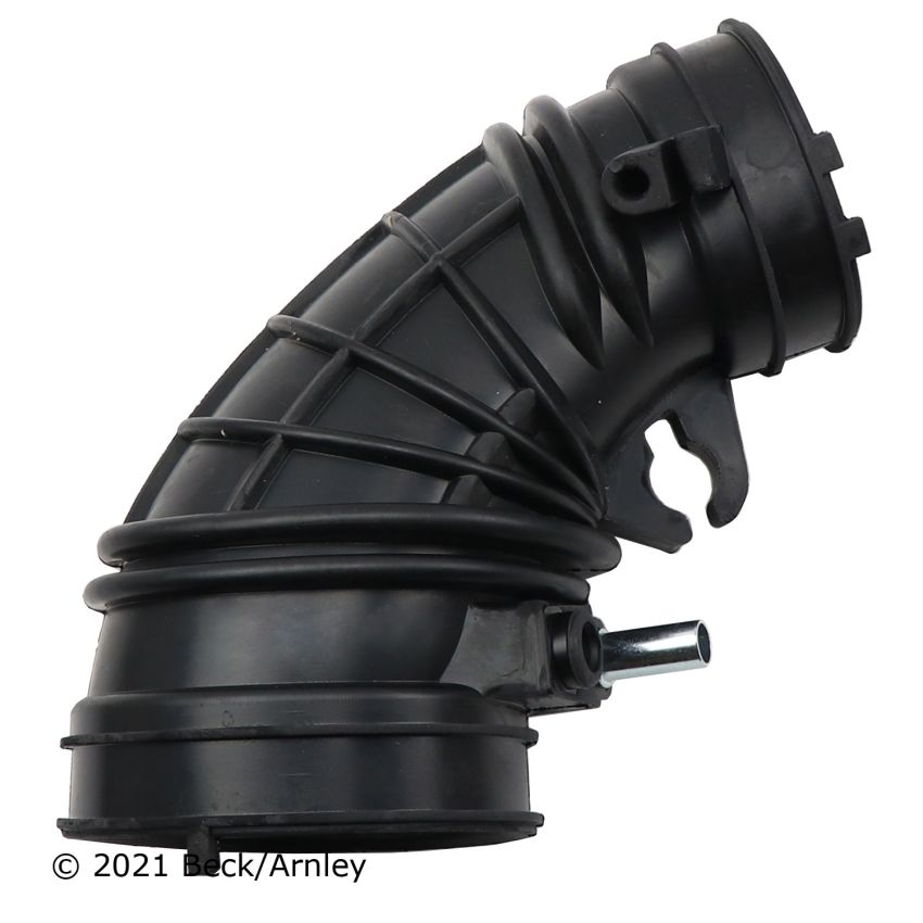 BECK/ARNLEY 158-1617 AIR INTAKE TUBE