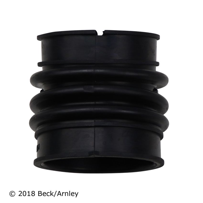 BECK/ARNLEY 158-1618 AIR INTAKE TUBE