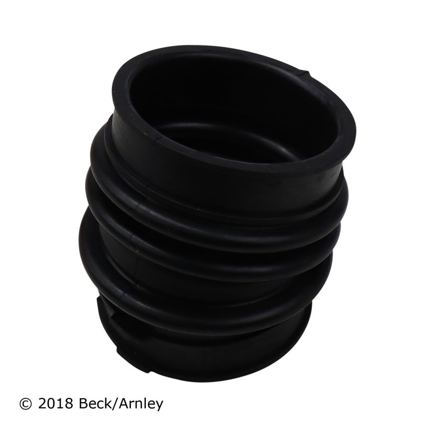 BECK/ARNLEY 158-1618 AIR INTAKE TUBE