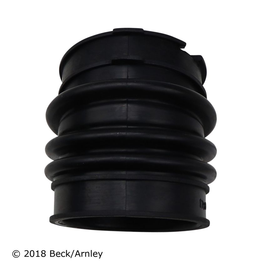 BECK/ARNLEY 158-1618 AIR INTAKE TUBE