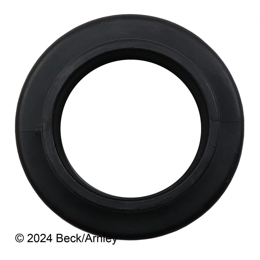 BECK/ARNLEY 158-1619 AIR INTAKE TUBE