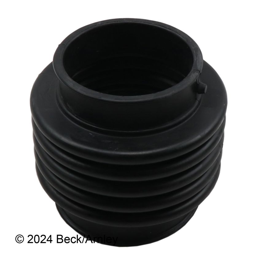 BECK/ARNLEY 158-1619 AIR INTAKE TUBE