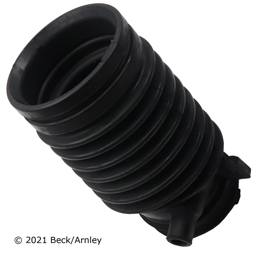 BECK/ARNLEY 158-1620 AIR INTAKE TUBE