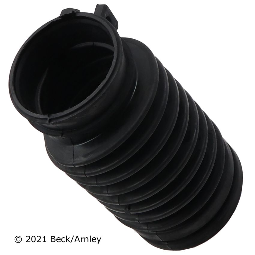 BECK/ARNLEY 158-1620 AIR INTAKE TUBE