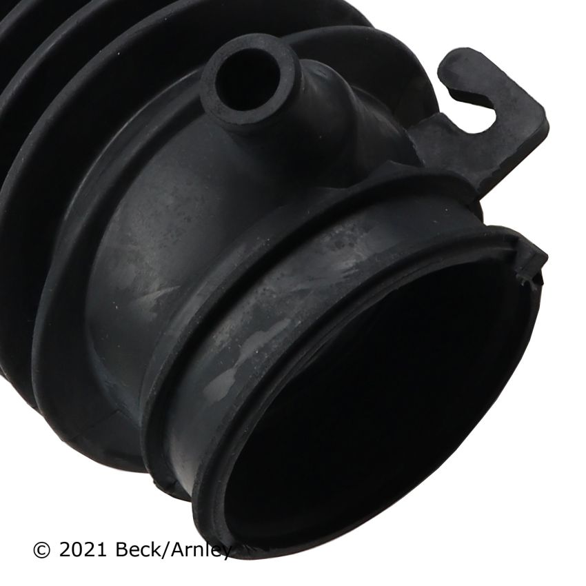 BECK/ARNLEY 158-1620 AIR INTAKE TUBE