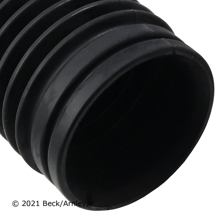BECK/ARNLEY 158-1620 AIR INTAKE TUBE